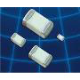 Multi-Layer High-Q SMD Capacitors