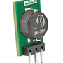 OKI-78SR Series DC-DC Converter