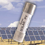 PV Series Photovoltaic Fuses