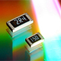 RPC1206 and RPC0805 Chip Resistors