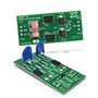 RS-485 Evaluation Boards