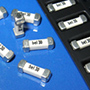 SMM Series 3812 Size SMD Fuses