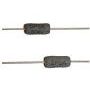 SP3A Series Resistors