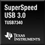 SuperSpeed USB 3.0 Product