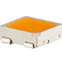 XLamp® ML-C LEDs