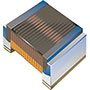 CW100505 High Q Chip Inductor