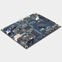 Cyclone® III FPGA Starter Kit
