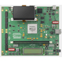Stratix® III FPGA Development Kit