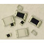HMC Chip Resistors