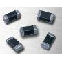 WE-PMI Power Multilayer Inductors
