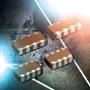 CLL Series Low Inductance MLCCs