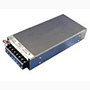 GWS Series Power Supplies