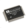 IA186EB/IA188EB Microcontrollers