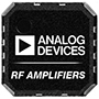 RF Amplifiers
