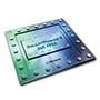 SmartFusion2 SoC FPGA