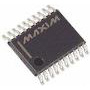 MAX5725 Ultra-Small DACs