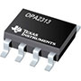 OPA2313 1 MHz Operational Amplifier