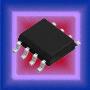FL7701 Smart Non-Isolated Buck LED Driver IC