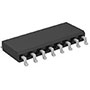 Precision N-Channel EPAD® MOSFET Array