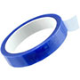 Polyester Tape 8901 Blue