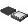 ADS7953 Multichannel ADC Converters