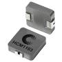 HCM1103 Series High Current/Frequency Inductors