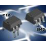 LH1518 Series Solid State Relays