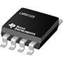 LMR61428 SIMPLE SWITCHER® Voltage Regulator