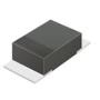 Low Profile SMD General Purpose Rectifiers