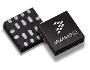 MMA8491Q Xtrinsic 3-Axis Accelerometer