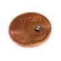 PBSM5240PF Medium Power Transistor