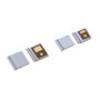 Power CSP MOSFETs