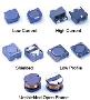 SC Series SMD Power Inductors