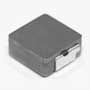 SMD Power Inductor CDMC6D28