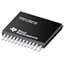 TPD12S016 Value-Line HDMI Companion Chip