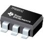 TPS2051C USB Power Distribution Switch