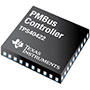 TPS40422 Buck Controller with PMBus