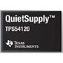 TPS54120 1 A Power Supply