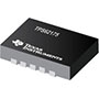 TPS62175/7 Step-Down Converters