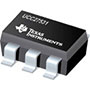 UCC27531 Single Channel Driver