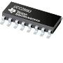 UCC28063 Transition-Mode PFC Controller