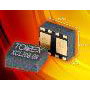 XCL209 Series DC/DC Converters