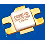 CGHV27200 Telecom Transistor