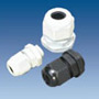 Cable Glands