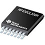RF430CL330H Dynamic NFC Interface Transponder