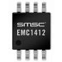 EMC1412 SMBus Temperature Sensor