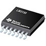 LM3150 SIMPLE SWITCHER® Controllers