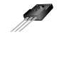 N-Channel SuperFET® II MOSFET
