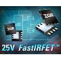 FastIRFET™ Power MOSFET