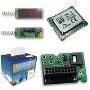 EnOcean Modules and Products - 902 MHz
